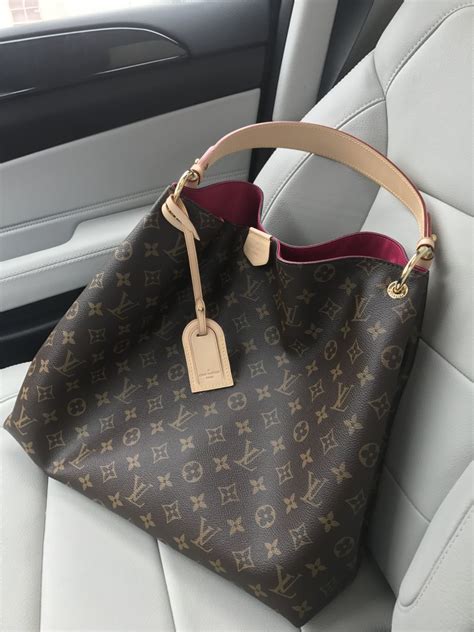 louis vuitton graceful mm replica|louis vuitton graceful mm wallet.